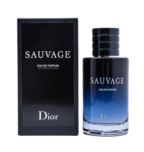 sauvage uk price